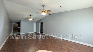912 Rentz Ave in Pensacola, FL - Building Photo - Building Photo