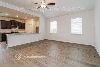 10017 Pilot Pl in Fort Worth, TX - Foto de edificio - Building Photo