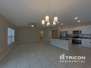 3268 Eagle Hammock Cir in Kissimmee, FL - Building Photo - Building Photo