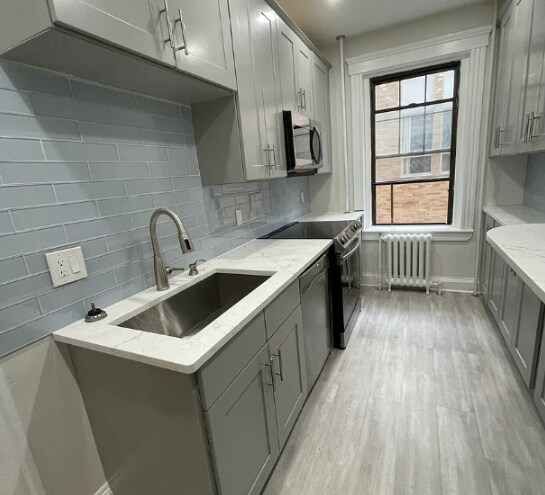 property at 370 Chestnut Hill Ave