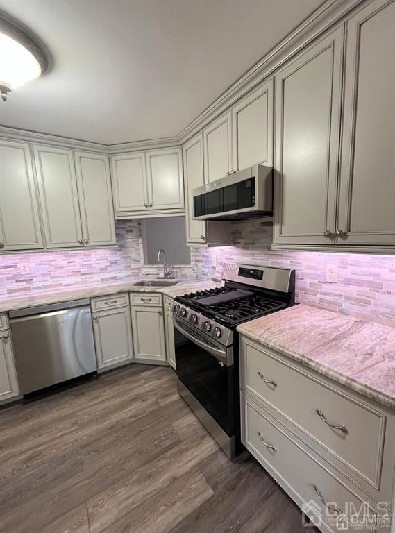 property at 36 Chatham Square
