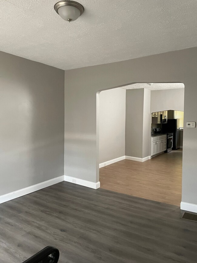 1508 E 28th St in Baltimore, MD - Building Photo - Building Photo