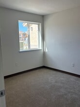 Walnut Place & Walnut Terrace in Greenfield, CA - Building Photo - Building Photo