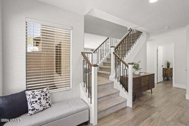 24853 N 75th Way in Scottsdale, AZ - Building Photo - Building Photo