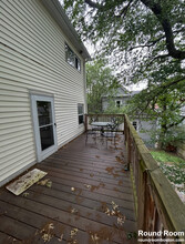15 Mansfield St, Unit 2 in Boston, MA - Building Photo - Building Photo