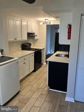 2233 Anvil Ln in Temple Hills, MD - Building Photo - Building Photo