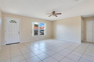 6 Lago Mesa Way in Kissimmee, FL - Building Photo - Building Photo
