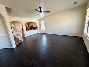 26922 Henson Falls Dr in Katy, TX - Building Photo - Building Photo