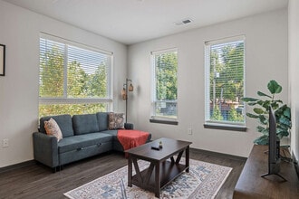 6160 N Rural St in Indianapolis, IN - Building Photo - Building Photo