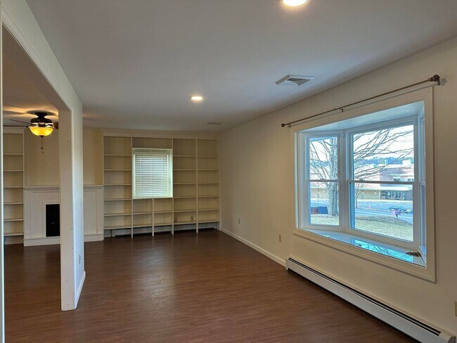 2602 Shermans Valley Rd in Elliottsburg, PA - Building Photo - Building Photo