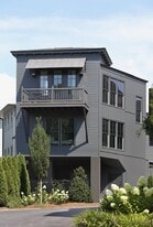 2183B Niles Place NE in Atlanta, GA - Building Photo