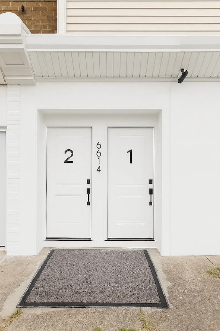 6614 Torresdale Ave, Unit 2