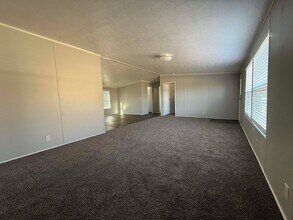 120 Parma Ct in Sanger, TX - Building Photo - Building Photo