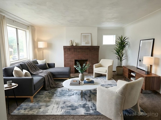 415 N 4th St in Clairton, PA - Building Photo - Building Photo