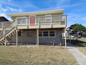 1133 N Fletcher Ave in Fernandina Beach, FL - Building Photo - Building Photo