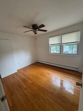 68 Warner St in Hamden, CT - Building Photo - Building Photo
