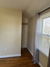 119 Dupont Pl in Bridgeport, CT - Building Photo - Building Photo