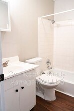 3115 Barnett Ave in Kansas City, KS - Building Photo - Building Photo