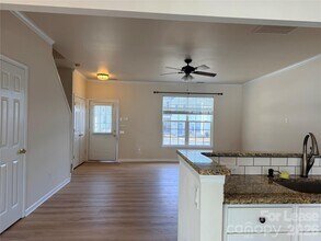 6836 Rothchild Dr in Charlotte, NC - Building Photo - Building Photo