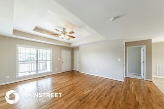 855 Moonlite Dr in Odenville, AL - Building Photo - Building Photo