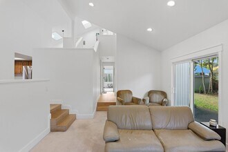 21833 SW Dakota Dr in Tualatin, OR - Building Photo - Building Photo