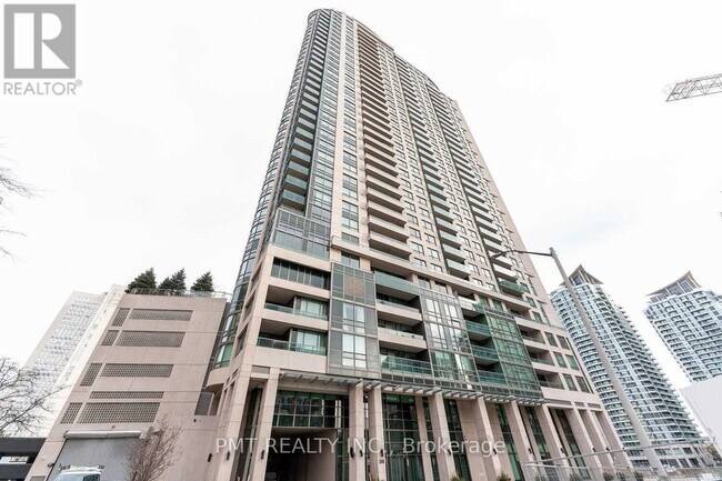 property at 208 Enfield Pl