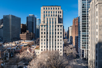 1260 N Astor St in Chicago, IL - Foto de edificio - Building Photo