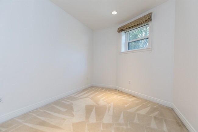 90 Marlborough St, Unit 1 in Boston, MA - Building Photo - Building Photo