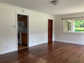 34000 White Oak Dr in Burlington, WI - Building Photo - Building Photo