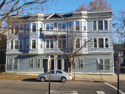 157 Nicoll St, Unit 1