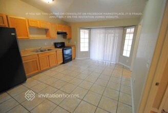 6755 W Catalina Dr, Unit 2826 in Phoenix, AZ - Building Photo - Building Photo