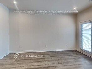 123 Fister Dr, Unit 0621 in Lebanon, TN - Building Photo - Building Photo