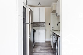 3837 N Greenview Ave, Unit GDN in Chicago, IL - Foto de edificio - Building Photo