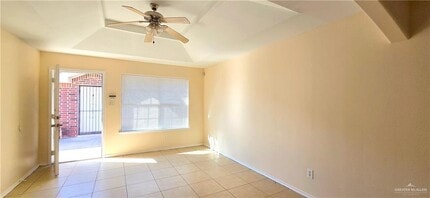 9 Prosperity Dr in Edinburg, TX - Building Photo - Building Photo