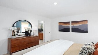 1343 Eldridge Pond St, Unit 081 in Forney, TX - Building Photo