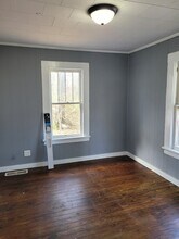 805 S 14th St in Gadsden, AL - Building Photo - Building Photo