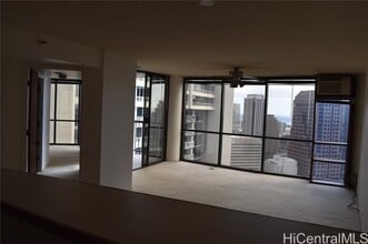 60 N Beretania St in Honolulu, HI - Building Photo - Building Photo