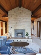 2720 NW Glenwood Dr in Corvallis, OR - Building Photo - Building Photo