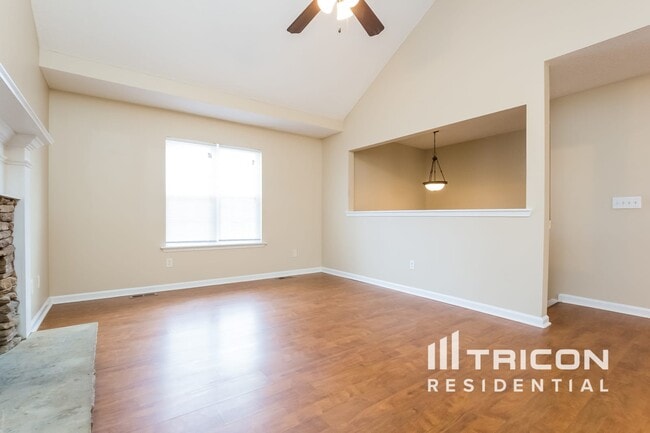 142 Farmington Dr in Temple, GA - Building Photo - Building Photo