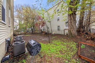 66 Mozart St in Boston, MA - Building Photo - Building Photo