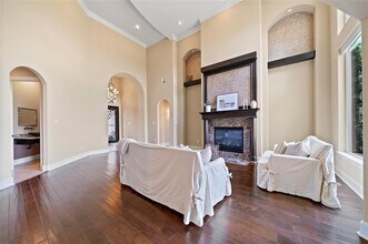 19182 Grandview Point in Montgomery, TX - Building Photo - Building Photo