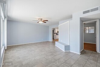 12216 N 107th Ave in Sun City, AZ - Building Photo - Building Photo