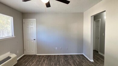 120 Wolfe St in Chattanooga, TN - Building Photo - Building Photo