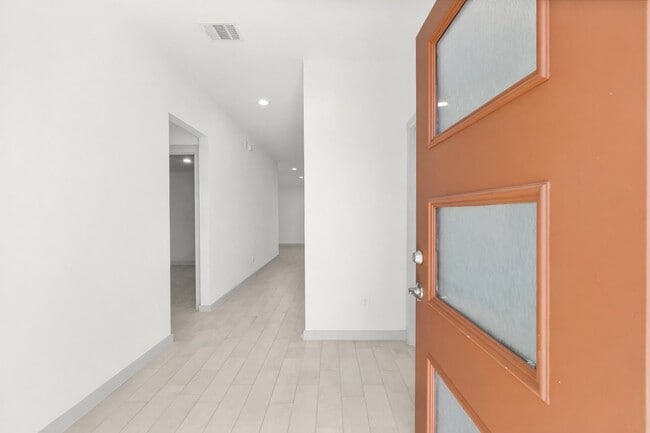 property at 13513 Bonita Is Wy