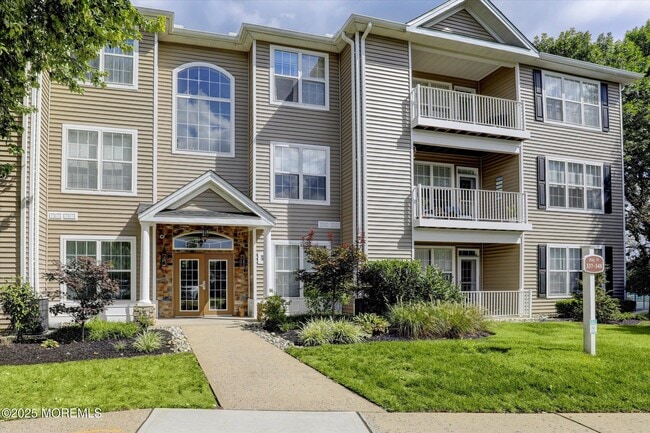 property at 337 St Andrews Pl