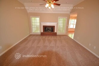 2999 Orchard Rd SW in Conyers, GA - Foto de edificio - Building Photo