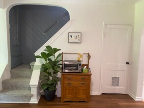 4300 Bristol St in Pittsburgh, PA - Building Photo - Building Photo