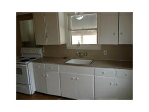 301 Primrose Dr in Corpus Christi, TX - Building Photo - Building Photo