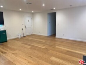 44842 Rodin Ave in Lancaster, CA - Building Photo - Building Photo