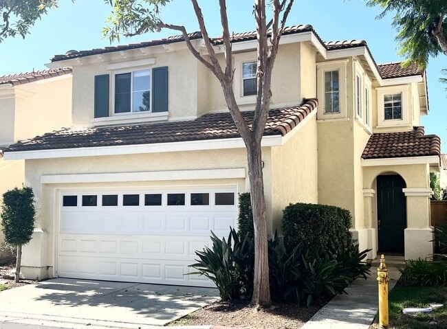 129 Claudia Way